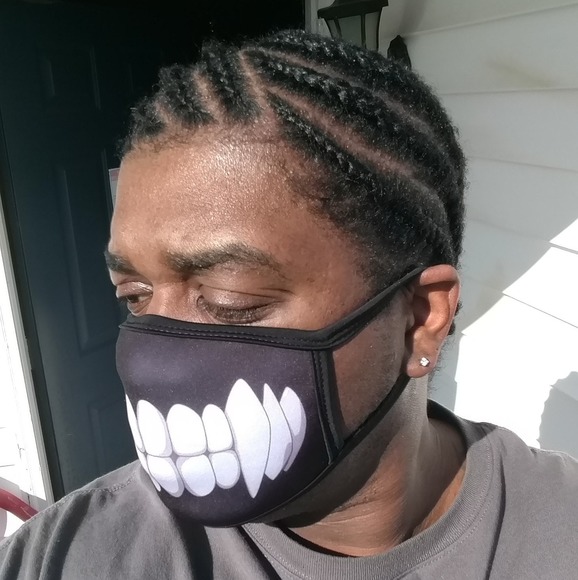 rlphbrown